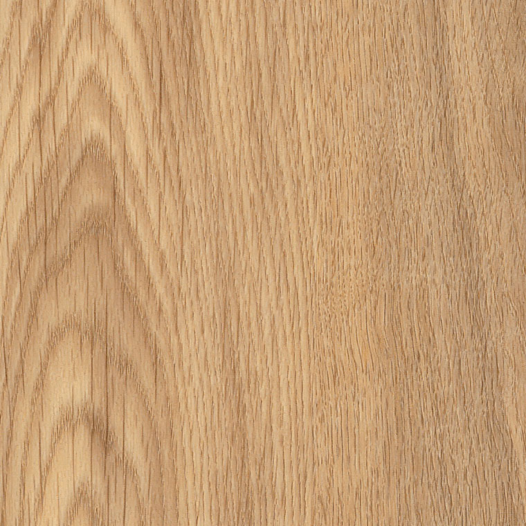 Pale Ash: Beautifully designed LVT flooring from the Amtico Spacia